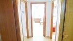 Apartment with sea views in Guardamar, Alicante, Costa Blanca