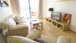 Apartment with sea views in Guardamar, Alicante, Costa Blanca