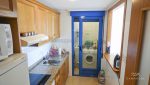 Apartment with sea views in Guardamar, Alicante, Costa Blanca