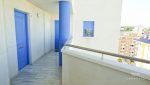 Apartment with sea views in Guardamar, Alicante, Costa Blanca