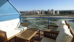 Apartment with sea views in Guardamar, Alicante, Costa Blanca