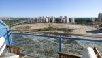 Apartment with sea views in Guardamar, Alicante, Costa Blanca