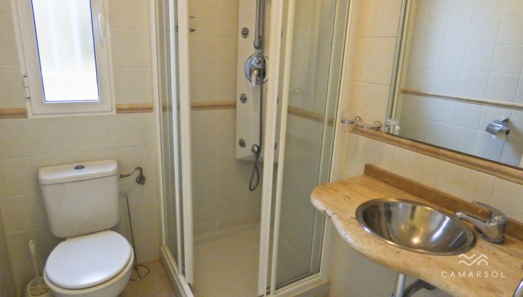 wonderful 3 room villa ciudad quesada costa blanca alicante