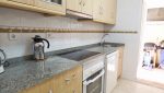 wonderful 3 room villa ciudad quesada costa blanca alicante