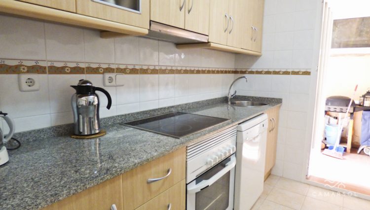 wonderful 3 room villa ciudad quesada costa blanca alicante