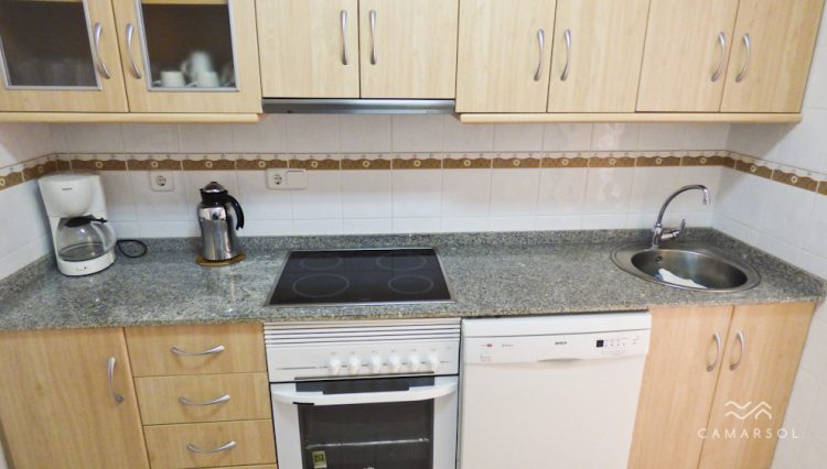 wonderful 3 room villa ciudad quesada costa blanca alicante