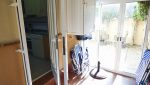 wonderful 3 room villa ciudad quesada costa blanca alicante