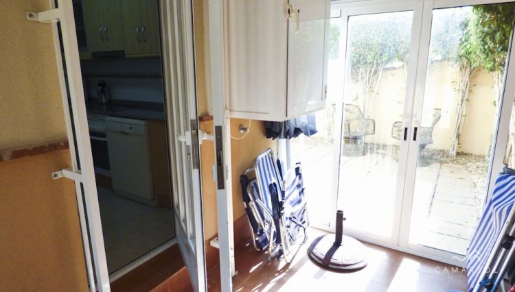 wonderful 3 room villa ciudad quesada costa blanca alicante