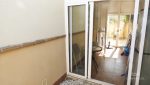 wonderful 3 room villa ciudad quesada costa blanca alicante