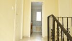 wonderful 3 room villa ciudad quesada costa blanca alicante
