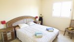 wonderful 3 room villa ciudad quesada costa blanca alicante