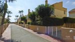 wonderful 3 room villa ciudad quesada costa blanca alicante