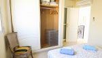 wonderful 3 room villa ciudad quesada costa blanca alicante