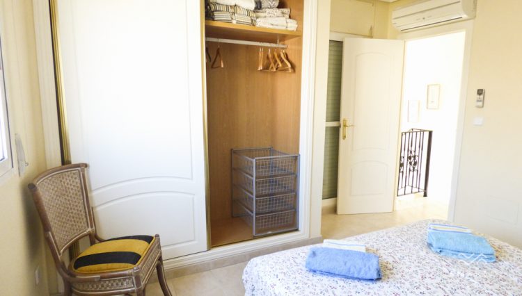 wonderful 3 room villa ciudad quesada costa blanca alicante