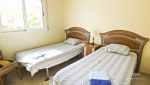 wonderful 3 room villa ciudad quesada costa blanca alicante