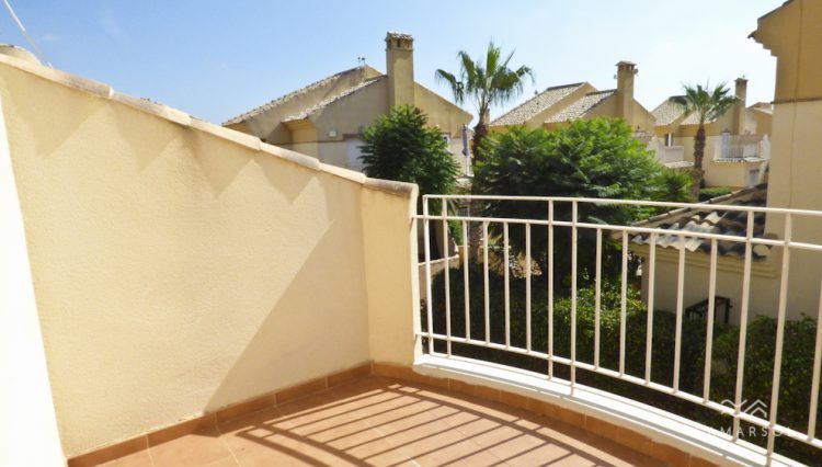 wonderful 3 room villa ciudad quesada costa blanca alicante