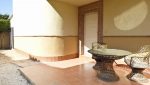 wonderful 3 room villa ciudad quesada costa blanca alicante