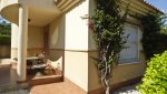 wonderful 3 room villa ciudad quesada costa blanca alicante