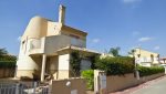 wonderful 3 room villa ciudad quesada costa blanca alicante