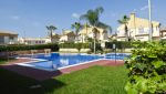 wonderful 3 room villa ciudad quesada costa blanca alicante