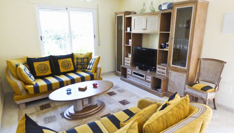 wonderful 3 room villa ciudad quesada costa blanca alicante