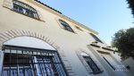 fantastic big villa torrevieja costa blanca alicante