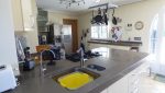 fantastic big villa torrevieja costa blanca alicante