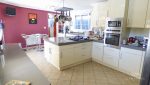 fantastic big villa torrevieja costa blanca alicante