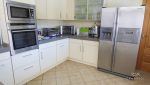 fantastic big villa torrevieja costa blanca alicante