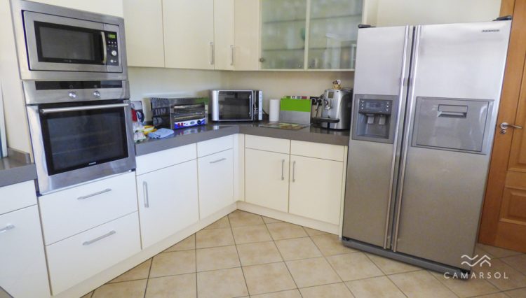 fantastic big villa torrevieja costa blanca alicante