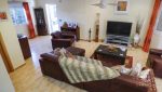 fantastic big villa torrevieja costa blanca alicante