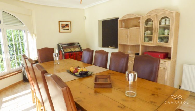 fantastic big villa torrevieja costa blanca alicante