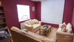 fantastic big villa torrevieja costa blanca alicante