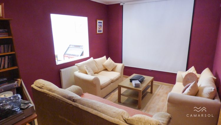 fantastic big villa torrevieja costa blanca alicante