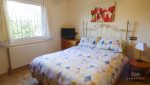 fantastic big villa torrevieja costa blanca alicante