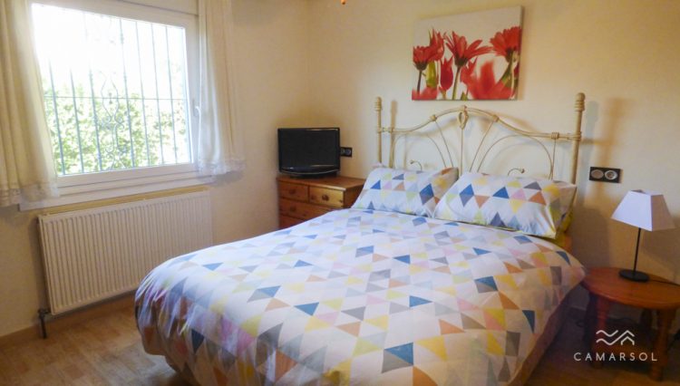 fantastic big villa torrevieja costa blanca alicante
