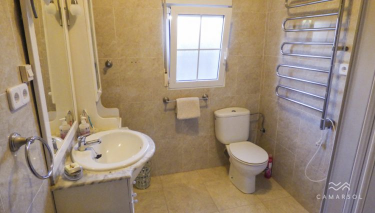 fantastic big villa torrevieja costa blanca alicante