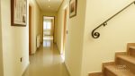 fantastic big villa torrevieja costa blanca alicante