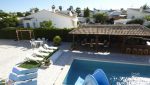 fantastic big villa torrevieja costa blanca alicante