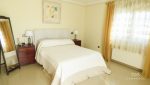 fantastic big villa torrevieja costa blanca alicante