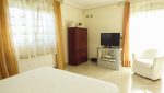 fantastic big villa torrevieja costa blanca alicante