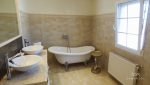 fantastic big villa torrevieja costa blanca alicante