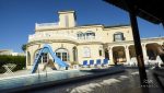 fantastic big villa torrevieja costa blanca alicante