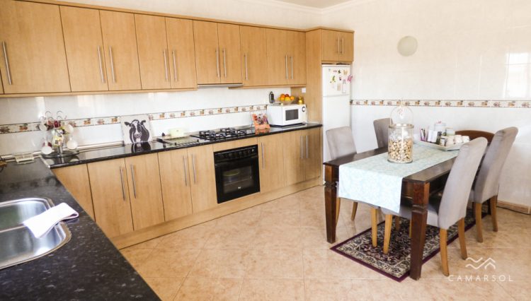 country property dolores, costa blanca, alicante