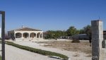 country property dolores, costa blanca, alicante