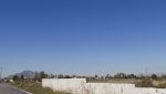 country property dolores, costa blanca, alicante
