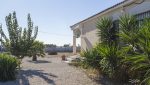 country property dolores, costa blanca, alicante