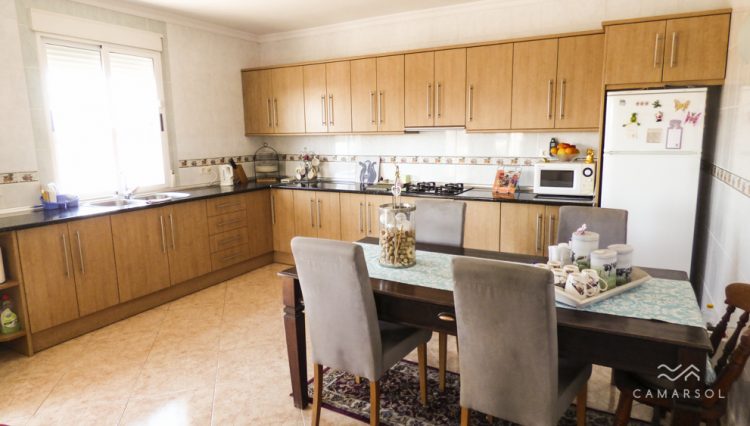 country property dolores, costa blanca, alicante