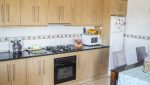 country property dolores, costa blanca, alicante