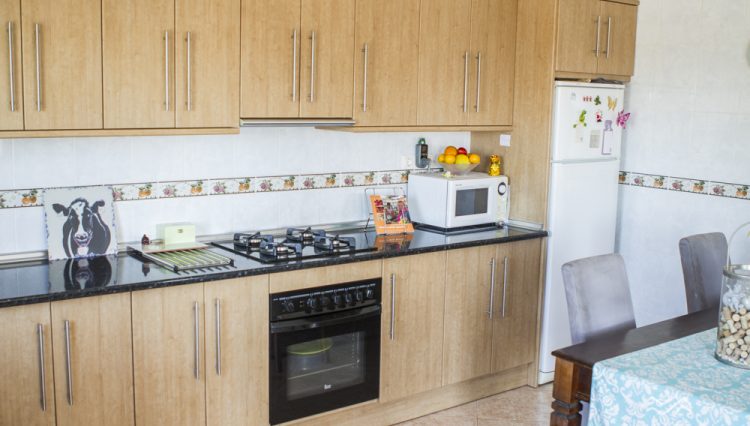country property dolores, costa blanca, alicante